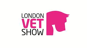 LVS logo